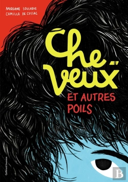 Bertrand.pt - Cheveux Et Autres Poils