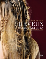 Cheveux Et Mèches D'Artistes