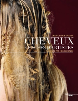 Bertrand.pt - Cheveux Et Mèches D'Artistes