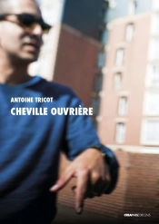 Cheville Ouvrière ; Essai De Journalisme Critique En Quartiers Populaires