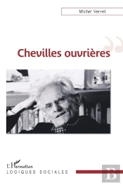 Chevilles Ouvrières