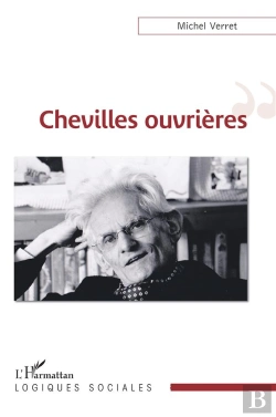Bertrand.pt - Chevilles Ouvrières
