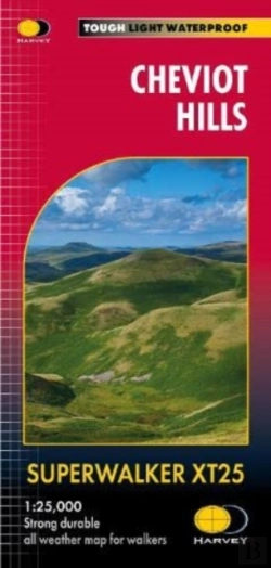 Bertrand.pt - Cheviot Hills
