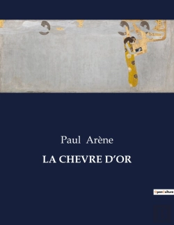 Bertrand.pt - Chevre D Or - .