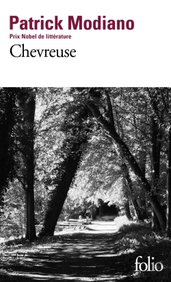 Bertrand.pt - Chevreuse