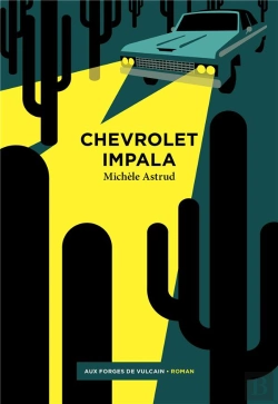 Bertrand.pt - Chevrolet Impala