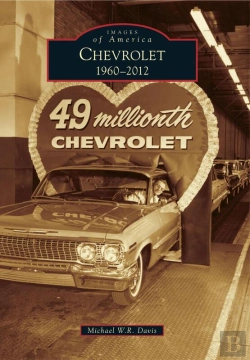 Bertrand.pt - Chevrolet