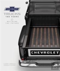 Chevrolet Trucks