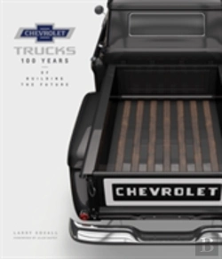 Bertrand.pt - Chevrolet Trucks