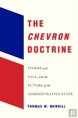 Bertrand.pt - Chevron Doctrine