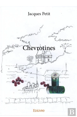 Bertrand.pt - Chevrotines