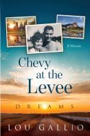 Chevy At The Levee