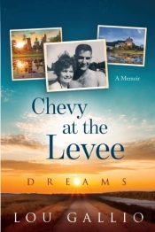 Chevy At The Levee