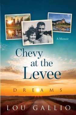 Bertrand.pt - Chevy At The Levee