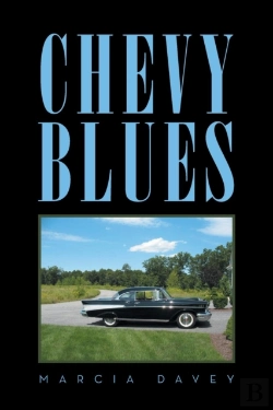 Bertrand.pt - Chevy Blues