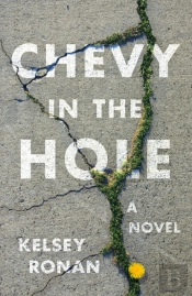 Chevy In The Hole