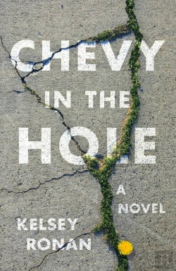 Bertrand.pt - Chevy In The Hole