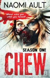 Chew