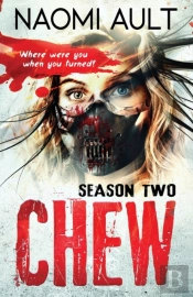 Chew