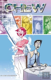 Chew Nº 08/12