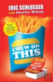 Chew On This
