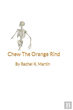 Bertrand.pt - Chew The Orange Rind