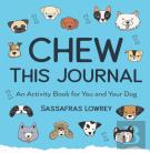 Chew This Journal