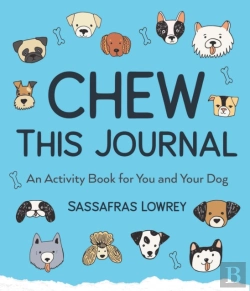 Bertrand.pt - Chew This Journal