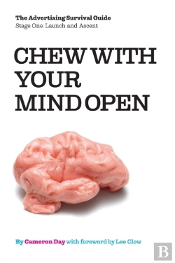 Bertrand.pt - Chew With Your Mind Open