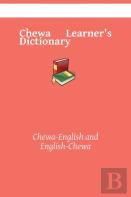 Chewa Learner'S Dictionary
