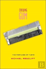 Chewing Gum