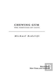 Chewing Gum