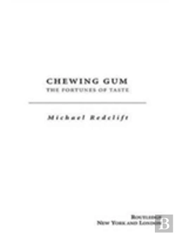 Bertrand.pt - Chewing Gum