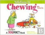 Chewing