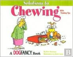 Bertrand.pt - Chewing