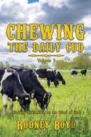 Chewing The Daily Cud, Volume 1