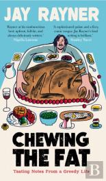 Chewing The Fat