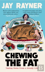 Chewing The Fat
