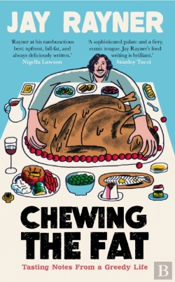Bertrand.pt - Chewing The Fat