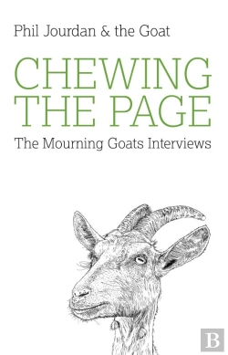 Bertrand.pt - Chewing The Page