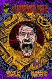 Chewler