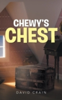 Bertrand.pt - Chewy'S Chest