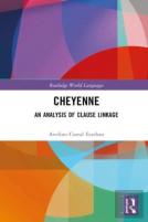 Cheyenne