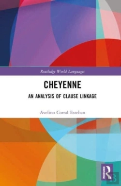 Bertrand.pt - Cheyenne