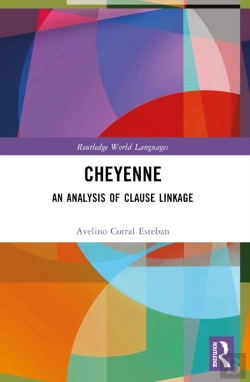 Bertrand.pt - Cheyenne