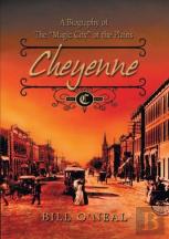 Cheyenne