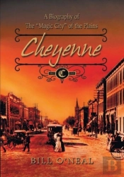 Cheyenne