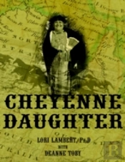Cheyenne Daughter