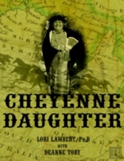 Bertrand.pt - Cheyenne Daughter