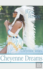Cheyenne Dreams